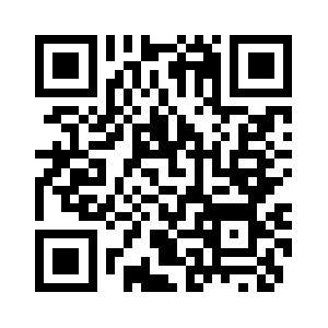 Www.ftvnews.com.tw QR code