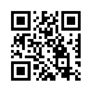 Www.fubo.tv QR code