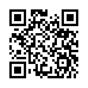 Www.fuckhardclips.com QR code