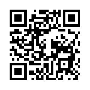 Www.fudan.edu.cn QR code