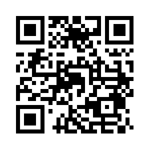 Www.fullshemaletube.com QR code