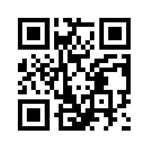 Www.fumec.br QR code