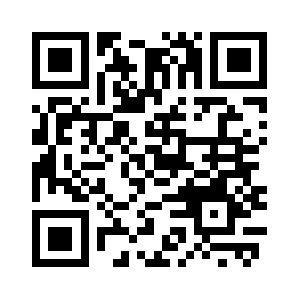 Www.fun88asia1.com QR code