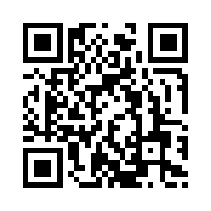 Www.funbrain.com QR code