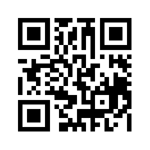 Www.fuqer.com QR code