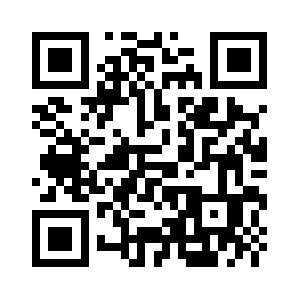 Www.futurekorea.co.kr QR code