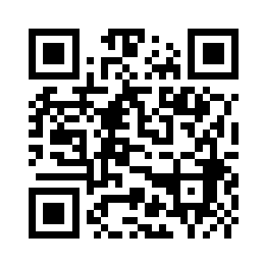 Www.futureplc.com QR code