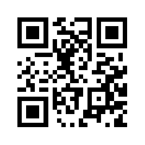 Www.fwd.com.sg QR code