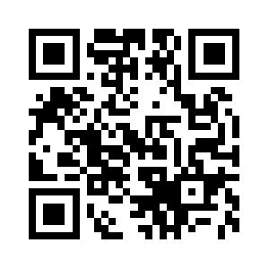 Www.fxempire.com QR code