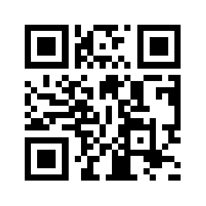 Www.fyblog.cn QR code