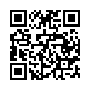 Www.gadget2ch.com QR code