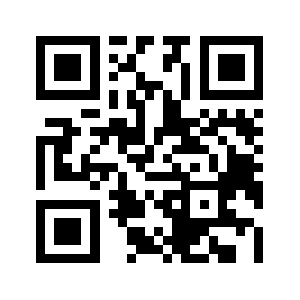 Www.gagays.xyz QR code