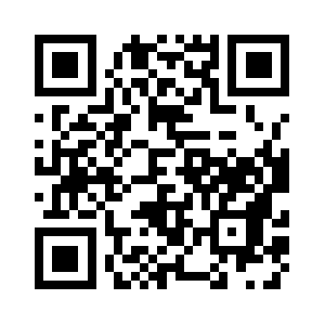 Www.gaincity.com QR code