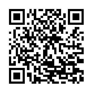 Www.galataelektronik.com.tr QR code