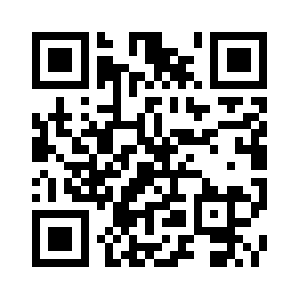 Www.galaxycine.vn QR code