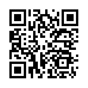 Www.galeriemagazine.com QR code