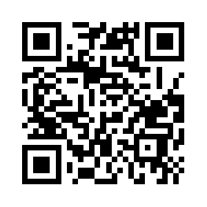 Www.gamcare.org.uk QR code