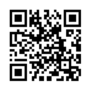 Www.game-ost.com QR code