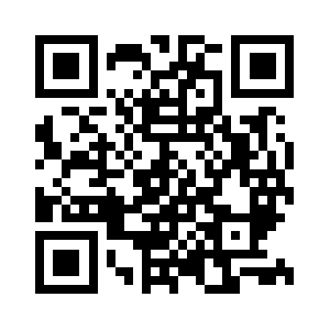 Www.game234.com.aisfibre QR code