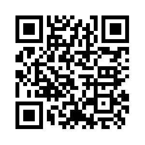 Www.game234.com.bbrouter QR code