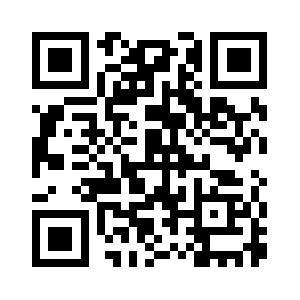 Www.game234.com.fcname QR code