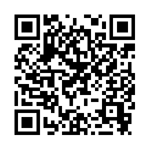 Www.game234.com.itotolink.net QR code