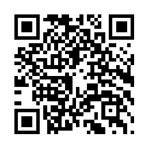 Www.game234.com.workgroup QR code