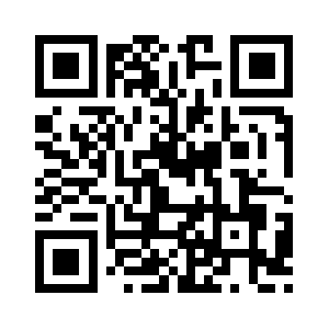 Www.gamebass.com QR code