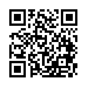 Www.gamedb.com.tw QR code