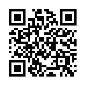 Www.gamekee.com QR code