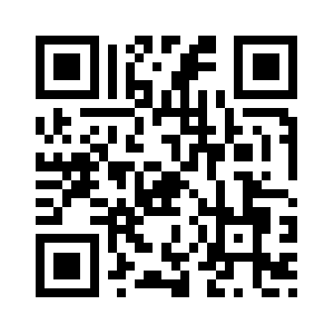 Www.gameklop.com QR code