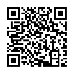 Www.gamestolearnenglish.com QR code