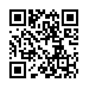 Www.gametvplus.com QR code