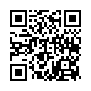 Www.gamewikia.com QR code