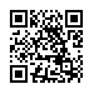 Www.gamingsoul.org QR code