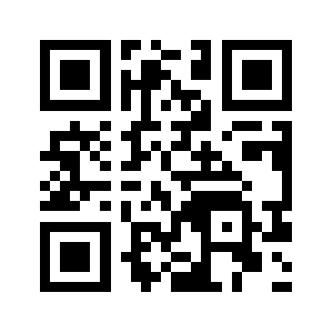 Www.ganbey.com QR code