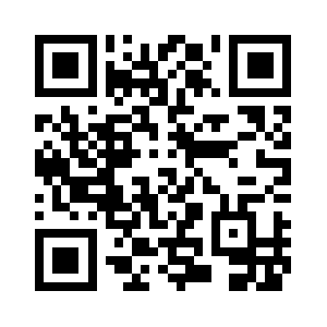 Www.gandrad.org QR code