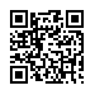 Www.gapfactory.com QR code