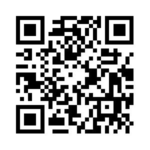 Www.garantibbva.com.tr QR code