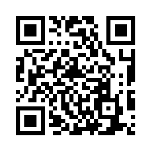 Www.gardenmanage.com QR code