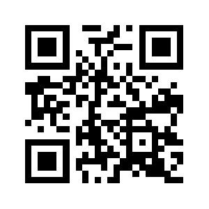 Www.garena.vn QR code