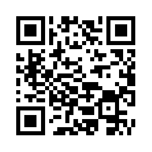 Www.gatecity.bank QR code