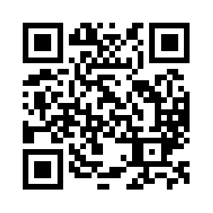 Www.gatorchrysler.net QR code