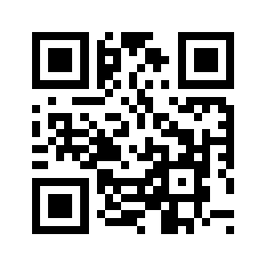 Www.gaydam.net QR code