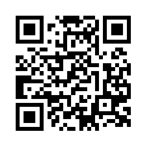 Www.gbfraiders.com QR code