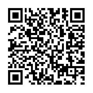 Www.gbr01.dataservice.protection.outlook.com QR code