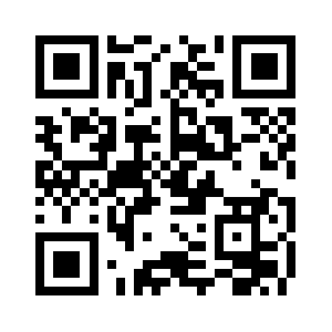 Www.gdexpress.com QR code