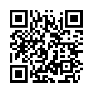 Www.gear4music.es QR code