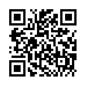 Www.gearboxsoftware.com QR code