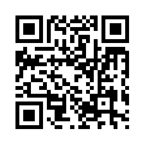 Www.gearslutz.com QR code